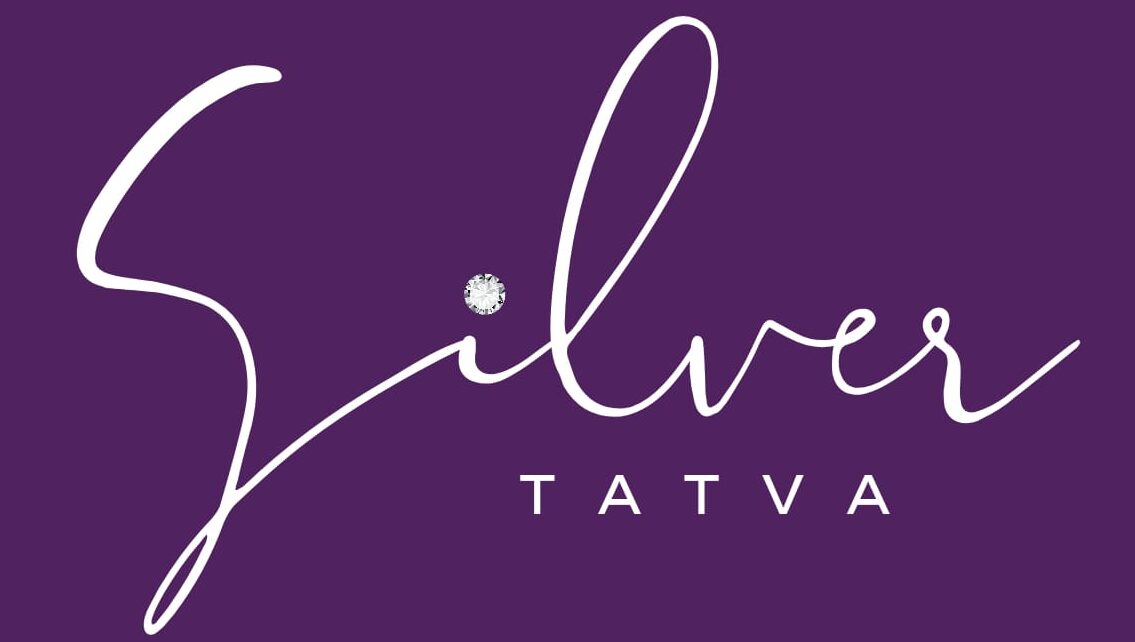 silver tatva